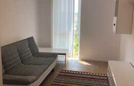 Apartament 3 camere, 60 mp, AC, imobil nou, zona Piata Abator