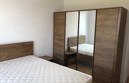 Apartament 3 camere, 60 mp, AC, imobil nou, zona Piata Abator