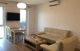 Apartament 3 camere, 60 mp, AC, imobil nou, zona Piata Abator