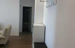 Apartament 3 camere, 60 mp, AC, imobil nou, zona Piata Abator
