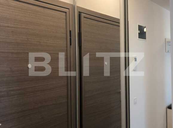 Apartament de închiriat 3 camere Central - 38253AI | BLITZ Cluj-Napoca | Poza9