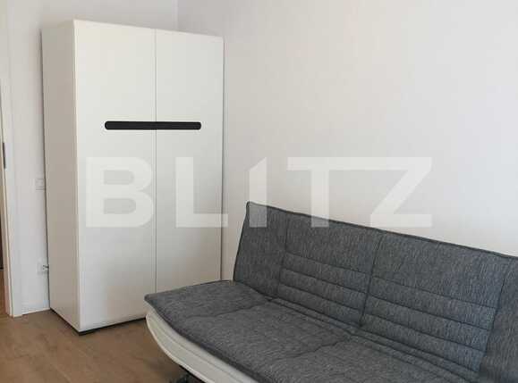 Apartament de închiriat 3 camere Central - 38253AI | BLITZ Cluj-Napoca | Poza7