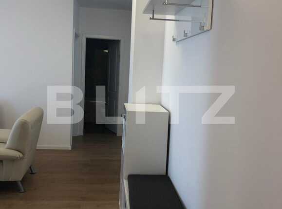 Apartament de închiriat 3 camere Central - 38253AI | BLITZ Cluj-Napoca | Poza8
