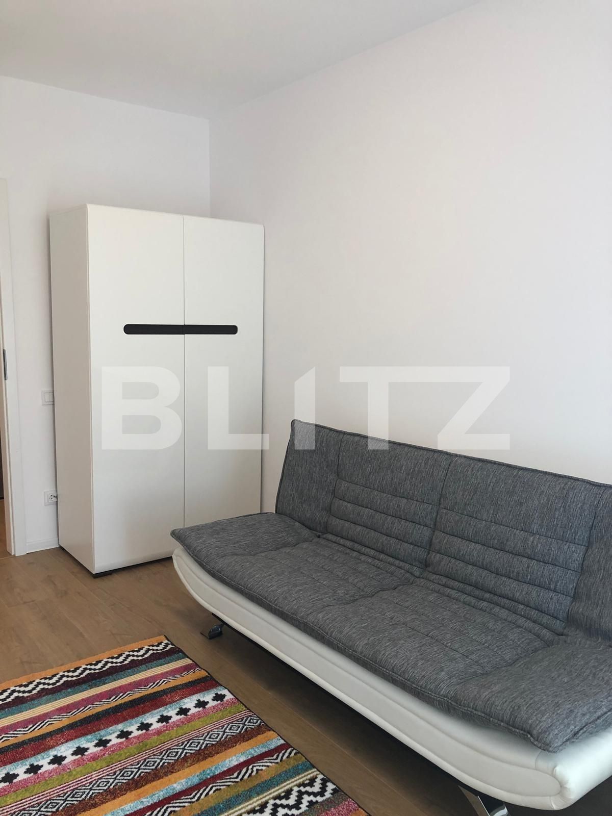 Apartament de închiriat 3 camere Central - 38253AI | BLITZ Cluj-Napoca | Poza7