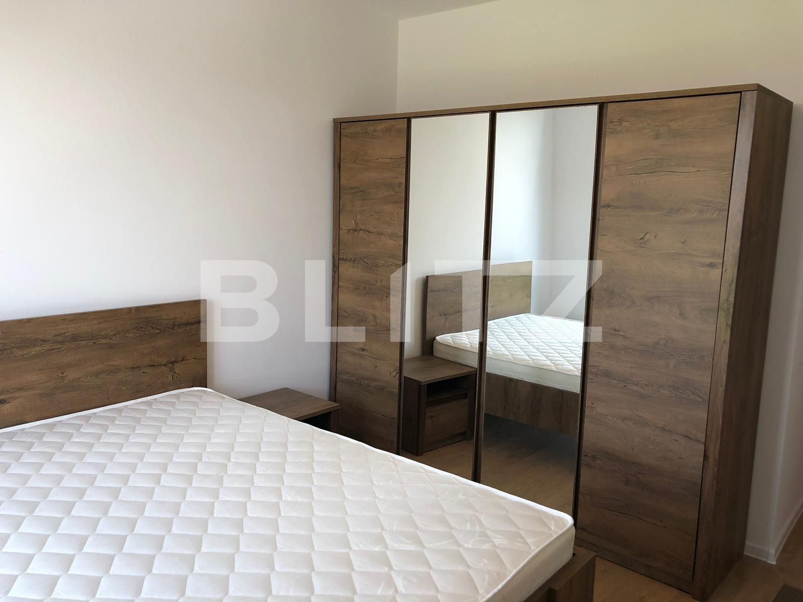 Apartament de închiriat 3 camere Central - 38253AI | BLITZ Cluj-Napoca | Poza5