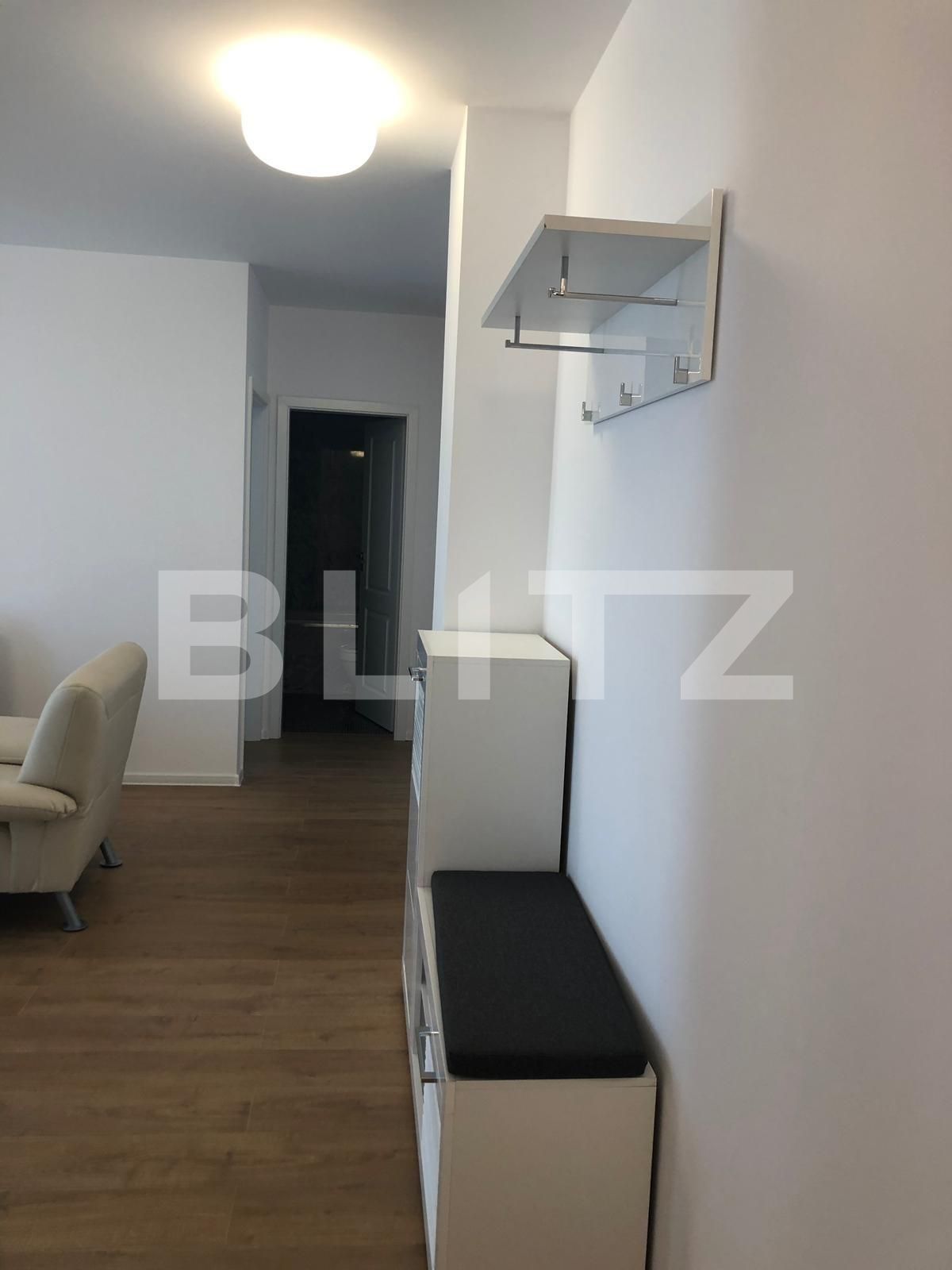 Apartament de închiriat 3 camere Central - 38253AI | BLITZ Cluj-Napoca | Poza8