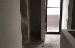 De vanzare duplex 144 mp, teren 233 mp, Borhanci