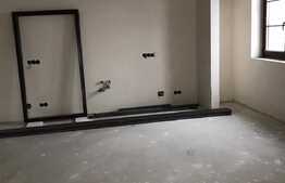 De vanzare duplex 144 mp, teren 233 mp, Borhanci