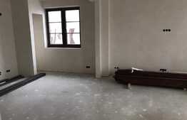 De vanzare duplex 144 mp, teren 233 mp, Borhanci