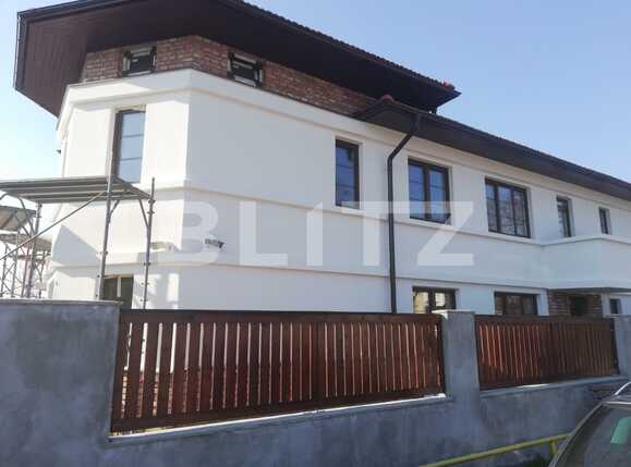 Casa de vânzare 5 camere Borhanci - 38254CV | BLITZ Cluj-Napoca | Poza4