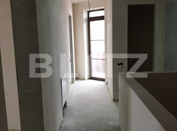 Casa de vânzare 5 camere Borhanci - 38254CV | BLITZ Cluj-Napoca | Poza18