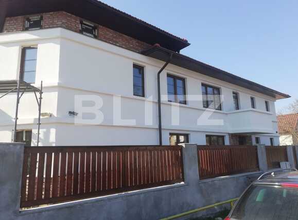 Casa de vânzare 5 camere Borhanci - 38254CV | BLITZ Cluj-Napoca | Poza5