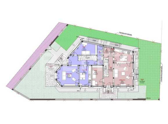 Casa de vânzare 5 camere Borhanci - 38254CV | BLITZ Cluj-Napoca | Poza15