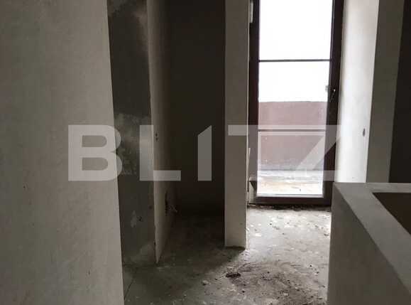 Casa de vânzare 5 camere Borhanci - 38254CV | BLITZ Cluj-Napoca | Poza21