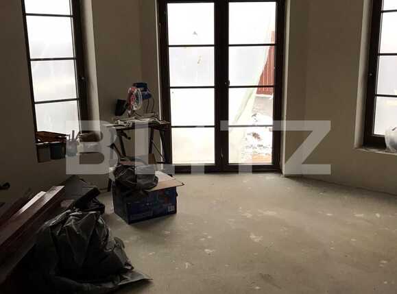 Casa de vânzare 5 camere Borhanci - 38254CV | BLITZ Cluj-Napoca | Poza17