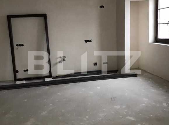 Casa de vânzare 5 camere Borhanci - 38254CV | BLITZ Cluj-Napoca | Poza22