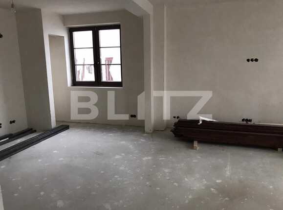 Casa de vânzare 5 camere Borhanci - 38254CV | BLITZ Cluj-Napoca | Poza20
