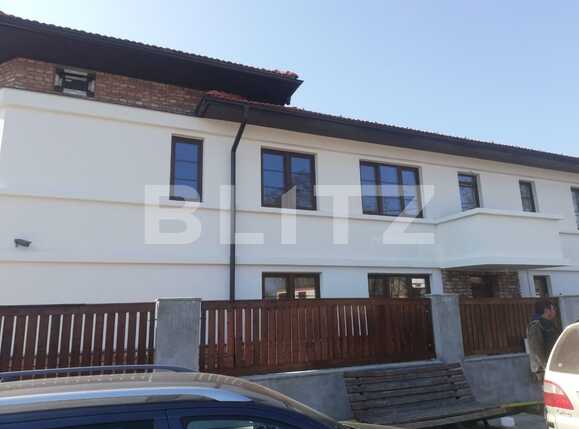 Casa de vânzare 5 camere Borhanci - 38254CV | BLITZ Cluj-Napoca | Poza3