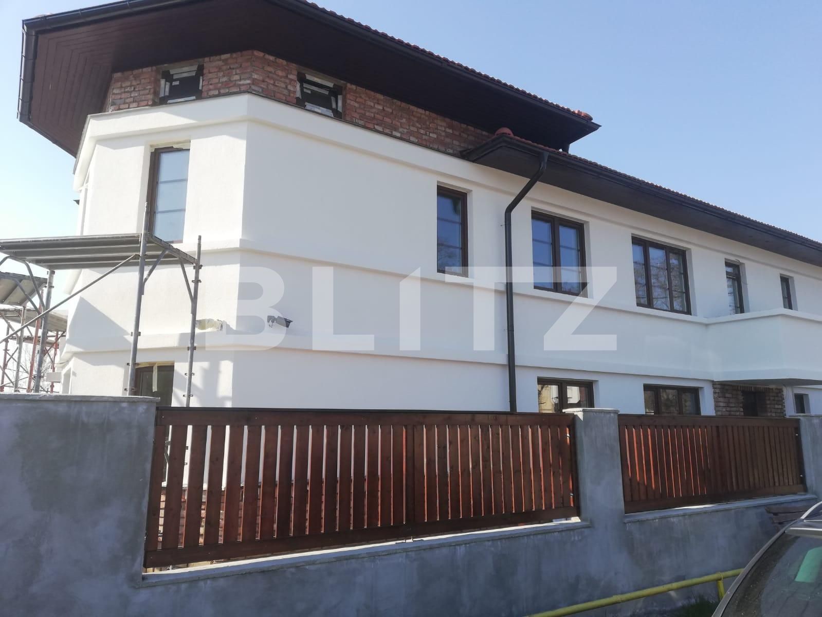 Casa de vânzare 5 camere Borhanci - 38254CV | BLITZ Cluj-Napoca | Poza4