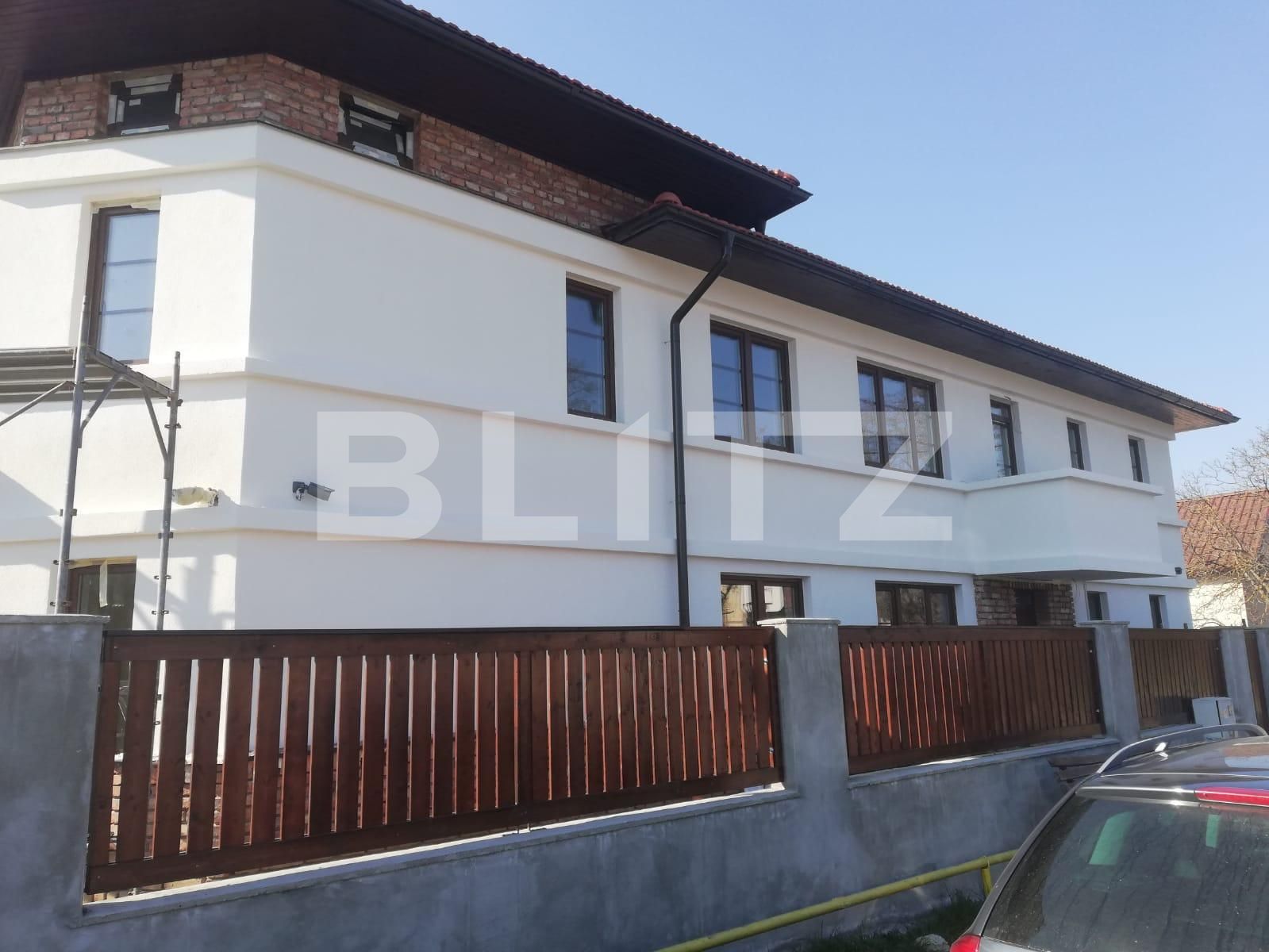 Casa de vânzare 5 camere Borhanci - 38254CV | BLITZ Cluj-Napoca | Poza5