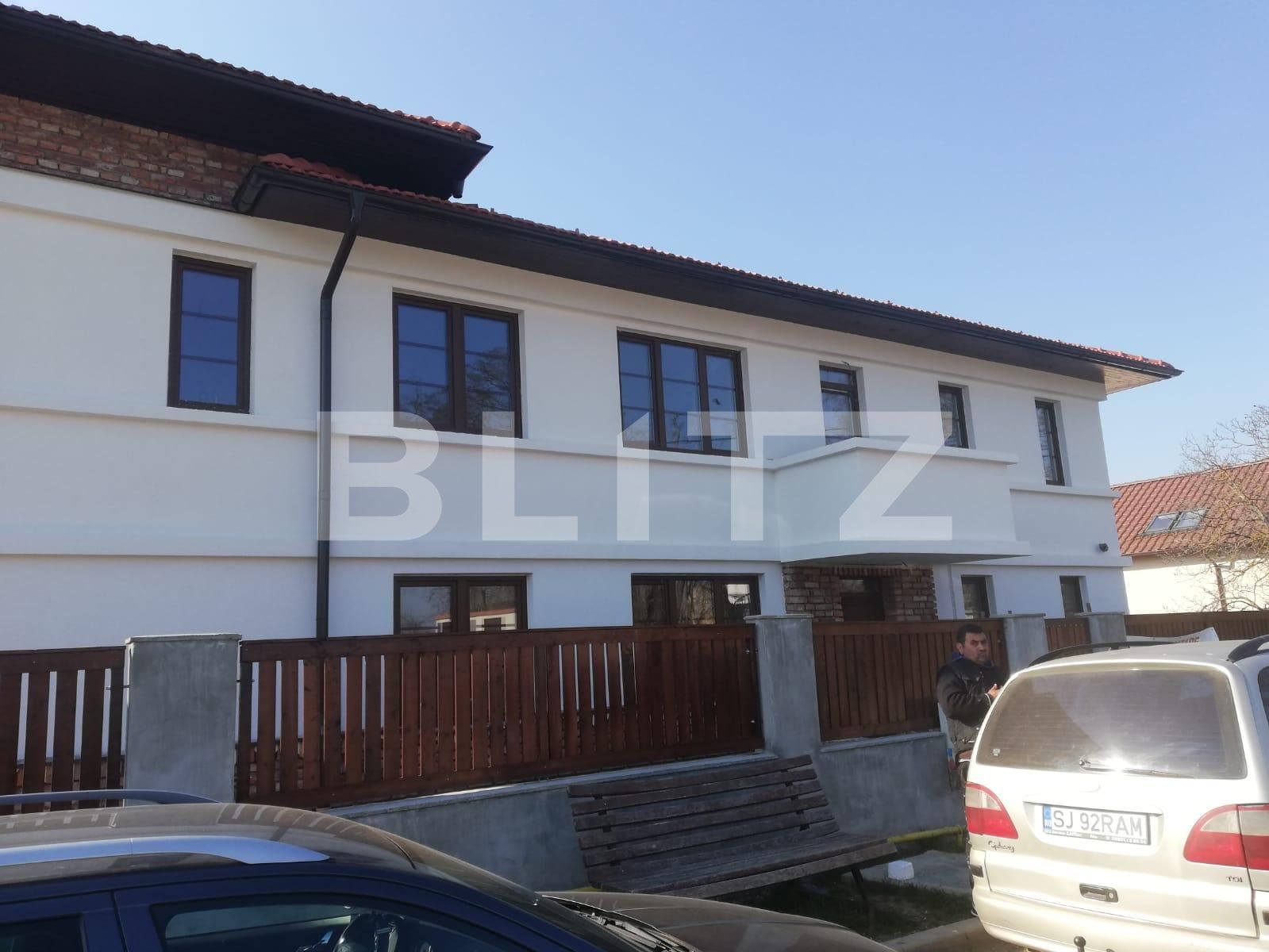 Casa de vânzare 5 camere Borhanci - 38254CV | BLITZ Cluj-Napoca | Poza6