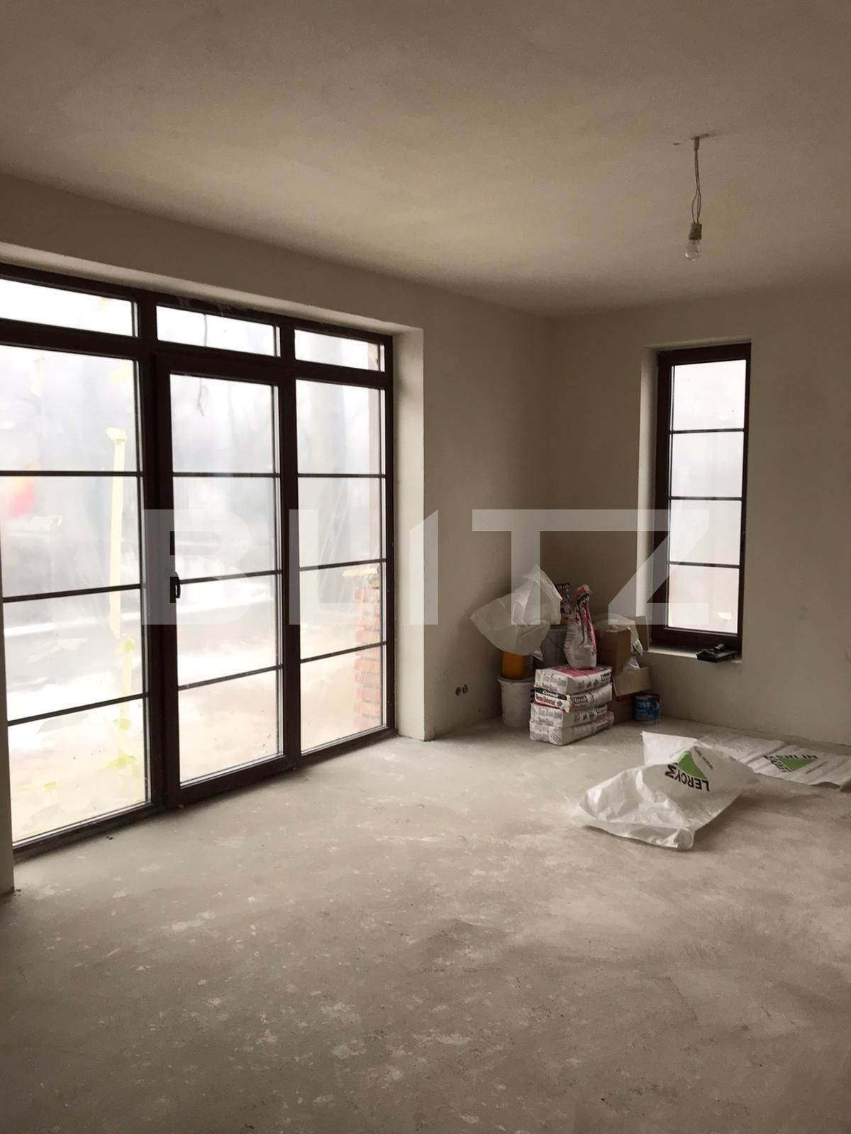 Casa de vânzare 5 camere Borhanci - 38254CV | BLITZ Cluj-Napoca | Poza19