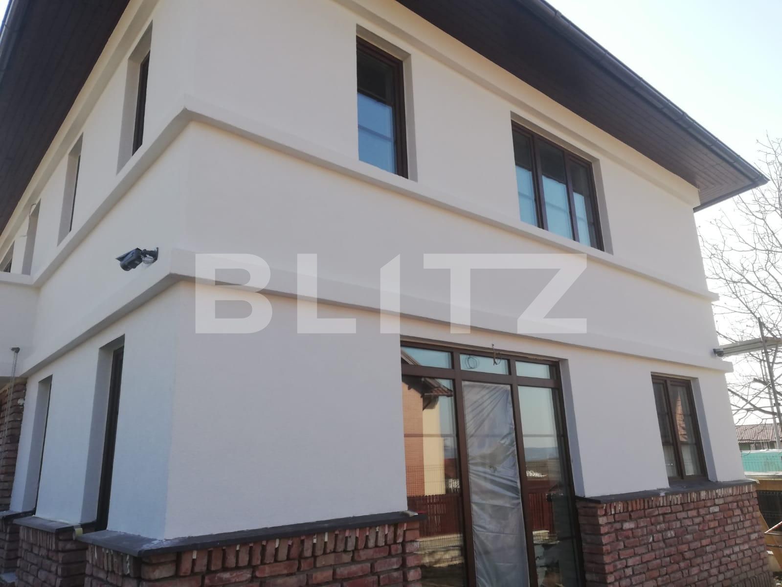 Casa de vânzare 5 camere Borhanci - 38254CV | BLITZ Cluj-Napoca | Poza2