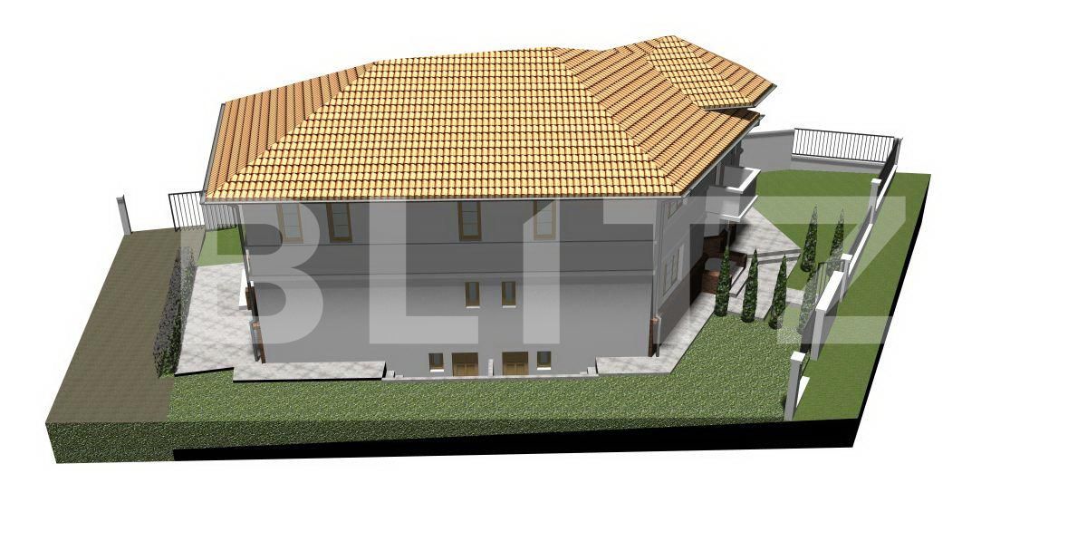 Casa de vânzare 5 camere Borhanci - 38254CV | BLITZ Cluj-Napoca | Poza9