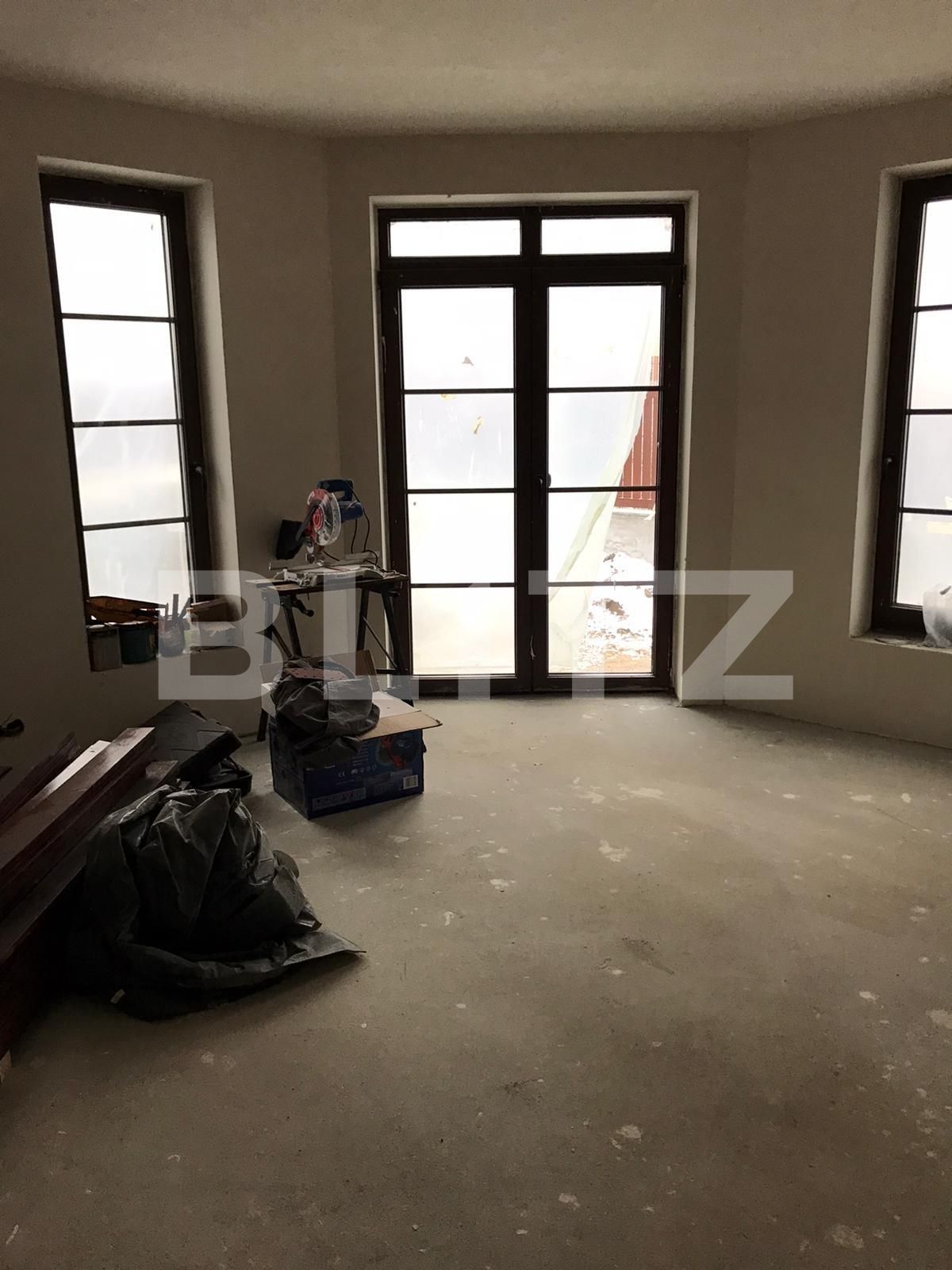 Casa de vânzare 5 camere Borhanci - 38254CV | BLITZ Cluj-Napoca | Poza17