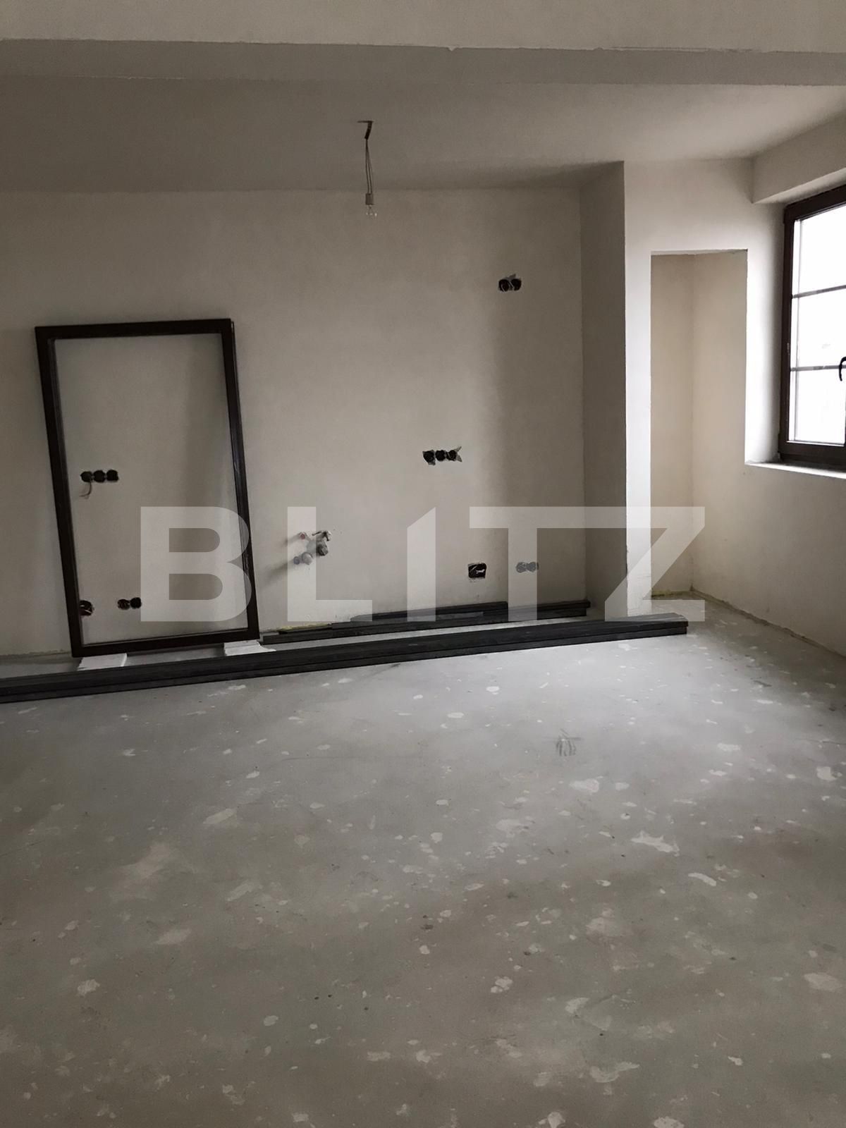Casa de vânzare 5 camere Borhanci - 38254CV | BLITZ Cluj-Napoca | Poza22