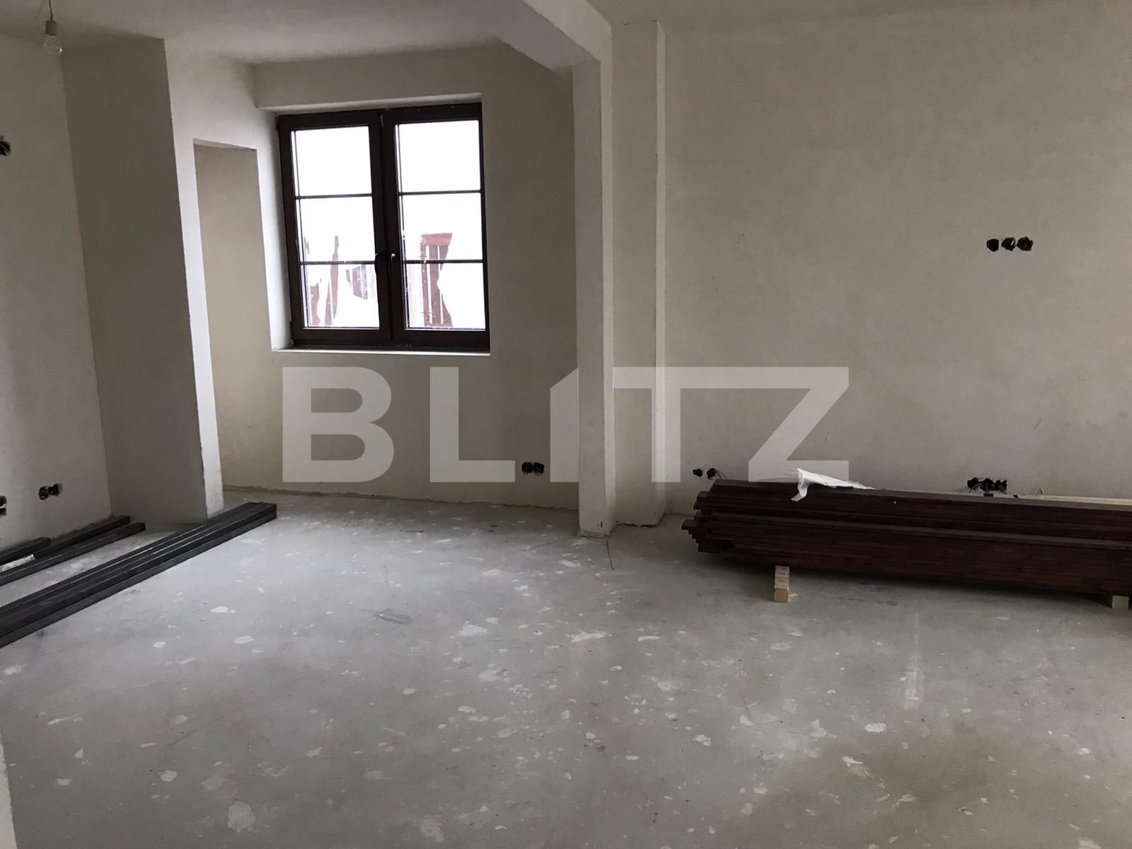 Casa de vânzare 5 camere Borhanci - 38254CV | BLITZ Cluj-Napoca | Poza20