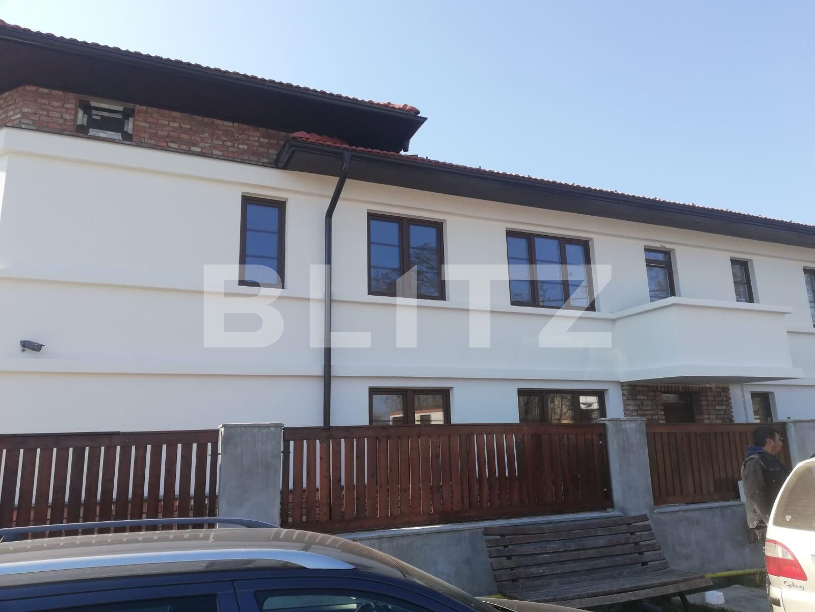 Casa de vânzare 5 camere Borhanci - 38254CV | BLITZ Cluj-Napoca | Poza3