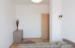 Doresti  sa inchiriezi un apartament nou in Cluj?