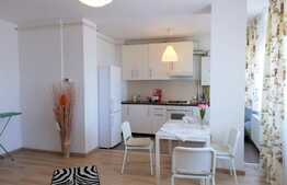 Doresti  sa inchiriezi un apartament nou in Cluj?