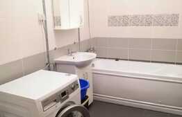 Doresti  sa inchiriezi un apartament nou in Cluj?