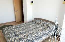 Doresti  sa inchiriezi un apartament nou in Cluj?