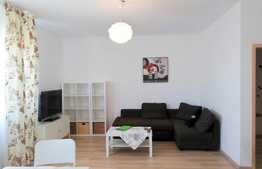 Doresti  sa inchiriezi un apartament nou in Cluj?