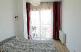 Doresti  sa inchiriezi un apartament nou in Cluj?