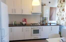 Doresti  sa inchiriezi un apartament nou in Cluj?