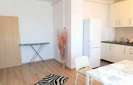 Doresti  sa inchiriezi un apartament nou in Cluj?