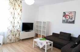 Doresti  sa inchiriezi un apartament nou in Cluj?