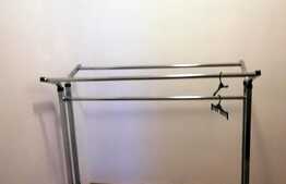 Doresti  sa inchiriezi un apartament nou in Cluj?