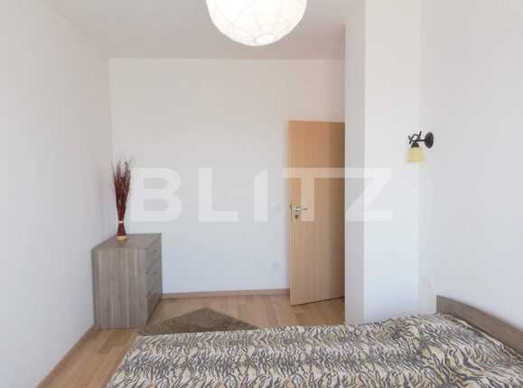 Apartament de închiriat 2 camere Central - 38255AI | BLITZ Cluj-Napoca | Poza8