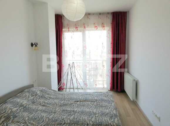 Apartament de închiriat 2 camere Central - 38255AI | BLITZ Cluj-Napoca | Poza7