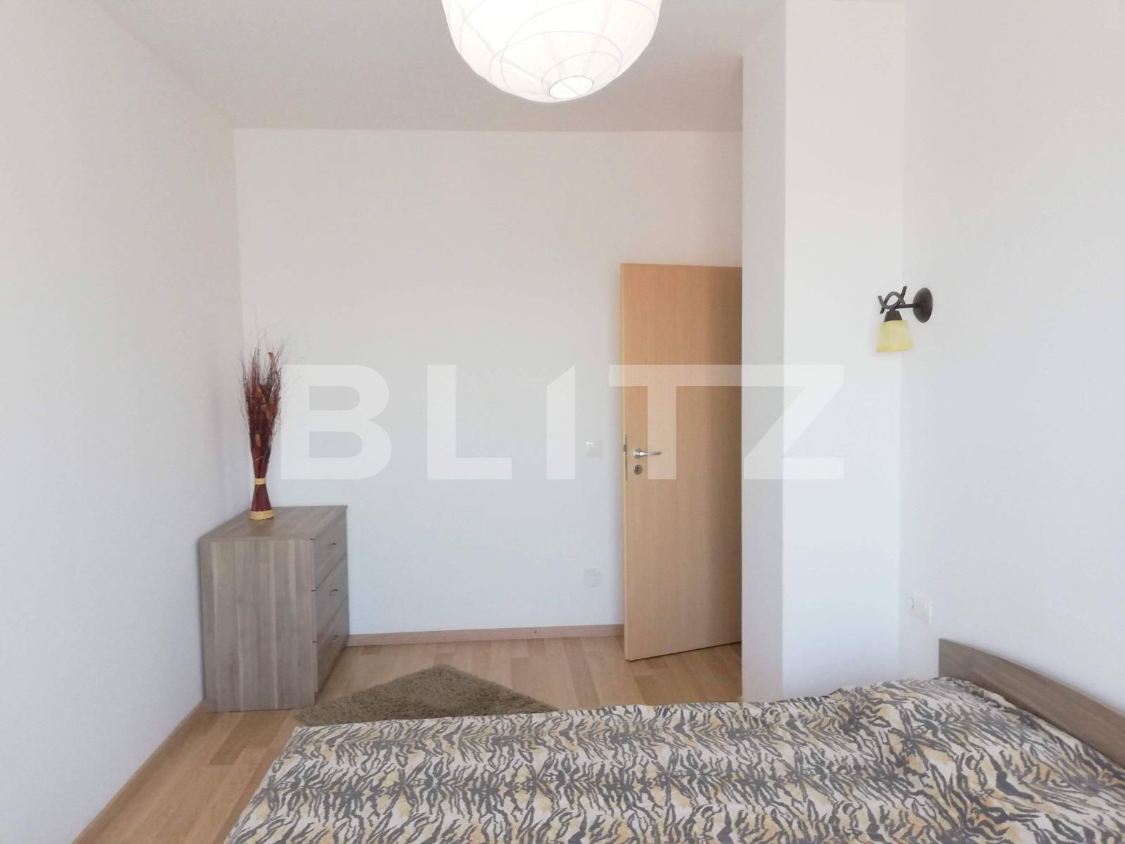 Apartament de închiriat 2 camere Central - 38255AI | BLITZ Cluj-Napoca | Poza8