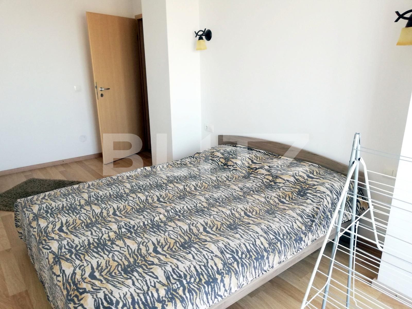 Apartament de închiriat 2 camere Central - 38255AI | BLITZ Cluj-Napoca | Poza6