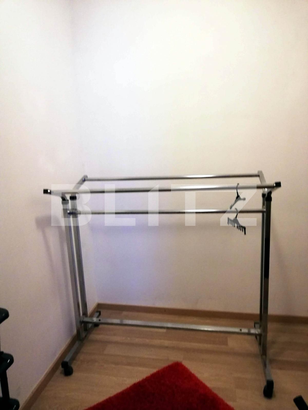 Apartament de închiriat 2 camere Central - 38255AI | BLITZ Cluj-Napoca | Poza10