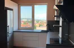 Apartament 3 camere, 66 mp, imobil nou, AC, zona Piata Abator