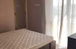 Apartament 3 camere, 66 mp, imobil nou, AC, zona Piata Abator