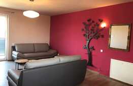 Apartament 3 camere, 66 mp, imobil nou, AC, zona Piata Abator